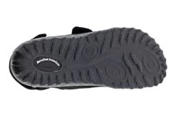 Breezy -Classic Shoe Corner 00887655948532 6