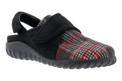 Breezy -Classic Shoe Corner 00887655948532 7