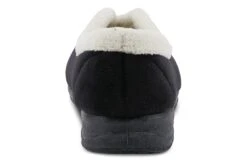 Cindy -Classic Shoe Corner 00889796030183 4