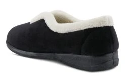 Cindy -Classic Shoe Corner 00889796030183 7