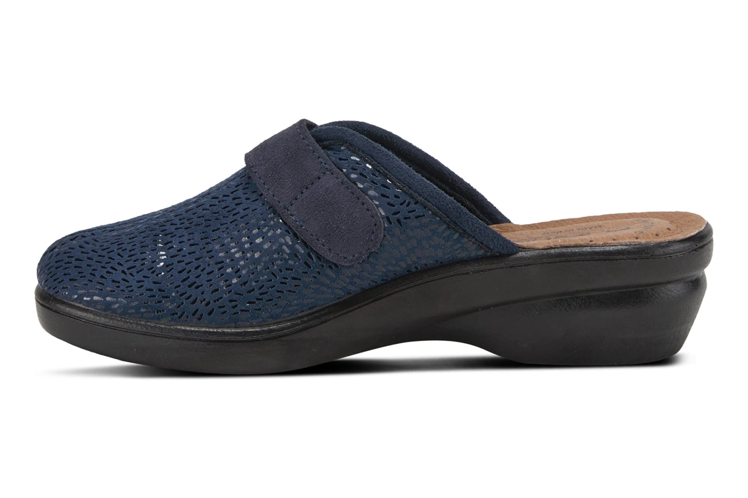 Merula 2 Merula - Image 2