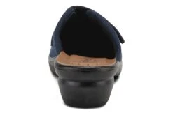 Merula 10 Merula -Classic Shoe Corner 00889796181380 4