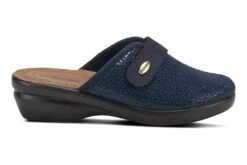 Merula 11 Merula -Classic Shoe Corner 00889796181380 5