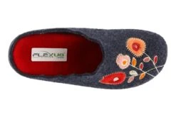 Wildflower -Classic Shoe Corner 00889796359468 3