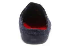 Wildflower -Classic Shoe Corner 00889796359468 4