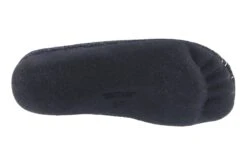 Wildflower -Classic Shoe Corner 00889796359468 6