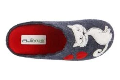 Pennelopie -Classic Shoe Corner 00889796359703 3