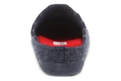 Pennelopie -Classic Shoe Corner 00889796359703 4