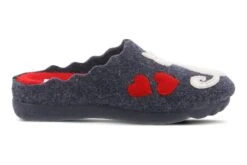 Pennelopie -Classic Shoe Corner 00889796359703 5