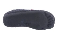 Pennelopie -Classic Shoe Corner 00889796359703 6