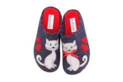 Pennelopie -Classic Shoe Corner 00889796359703 7