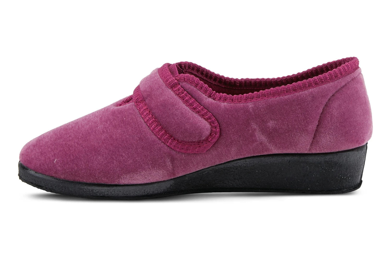 Apala 2 Apala - Image 2