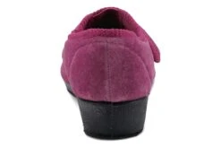 Apala 10 Apala -Classic Shoe Corner 00889796360266 4