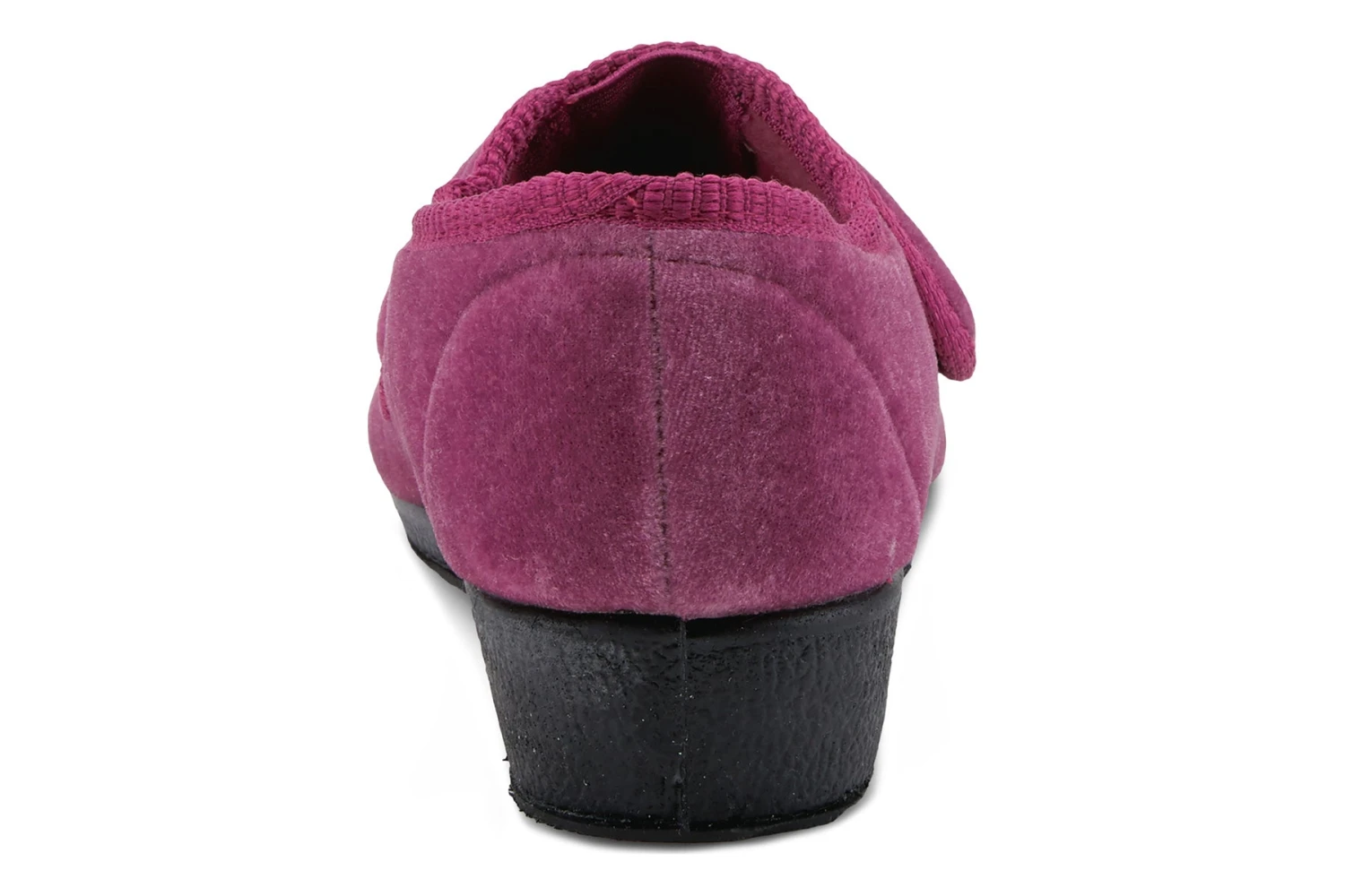 Apala 4 Apala - Image 4