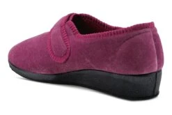 Apala 13 Apala -Classic Shoe Corner 00889796360266 7