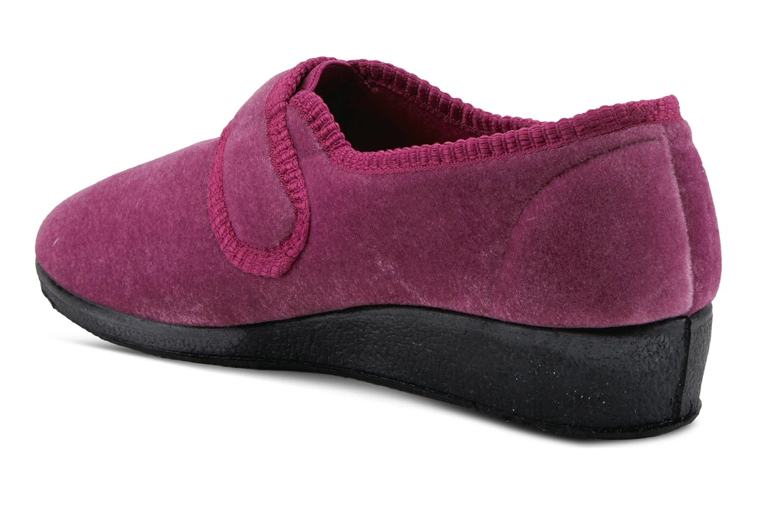 Apala 7 Apala - Image 7