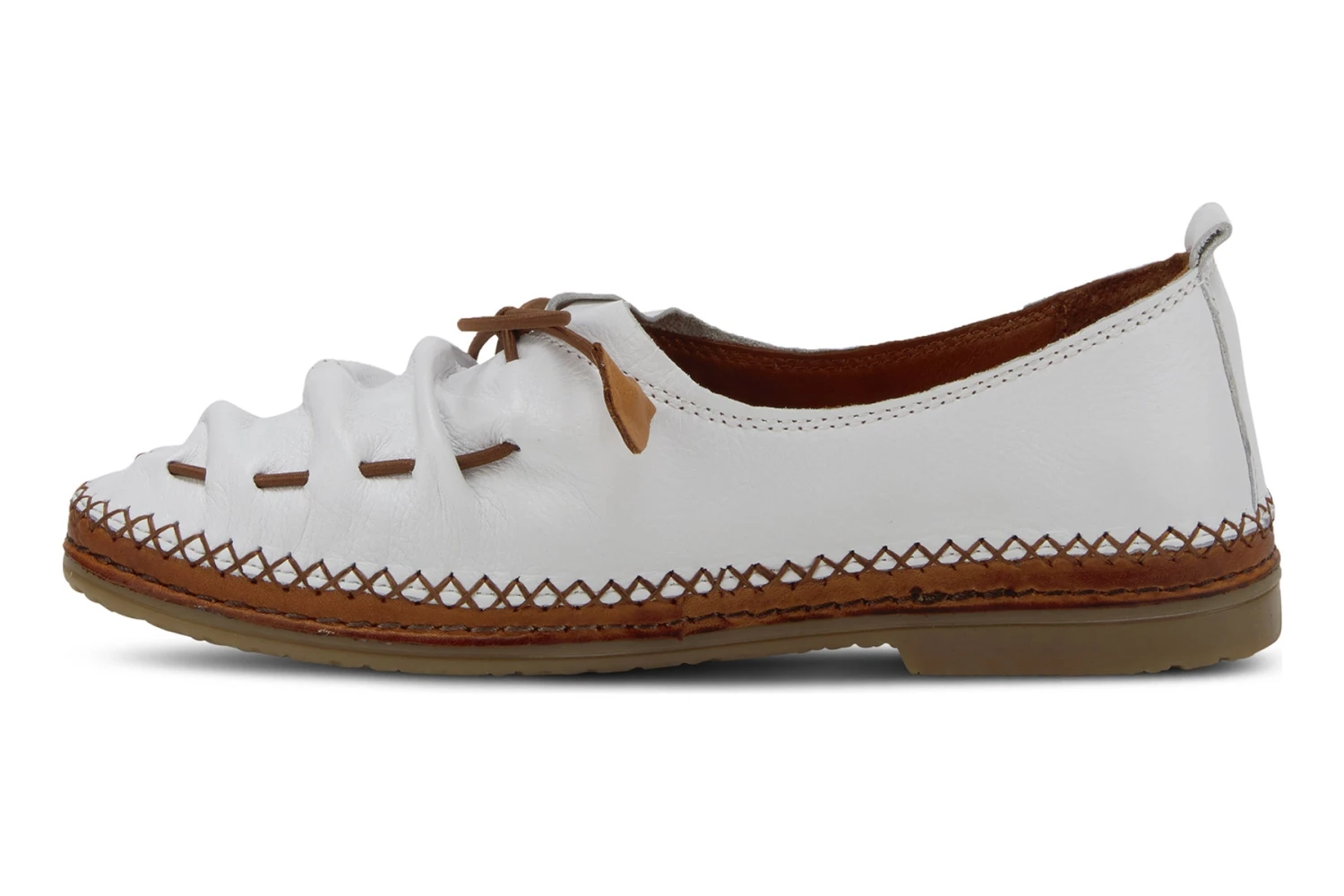 Berna 2 Berna - Image 2