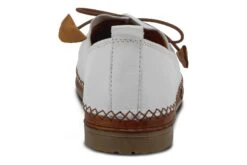 Berna 10 Berna -Classic Shoe Corner 00889796467743 4