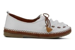 Berna 11 Berna -Classic Shoe Corner 00889796467743 5