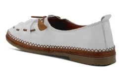 Berna 13 Berna -Classic Shoe Corner 00889796467743 7