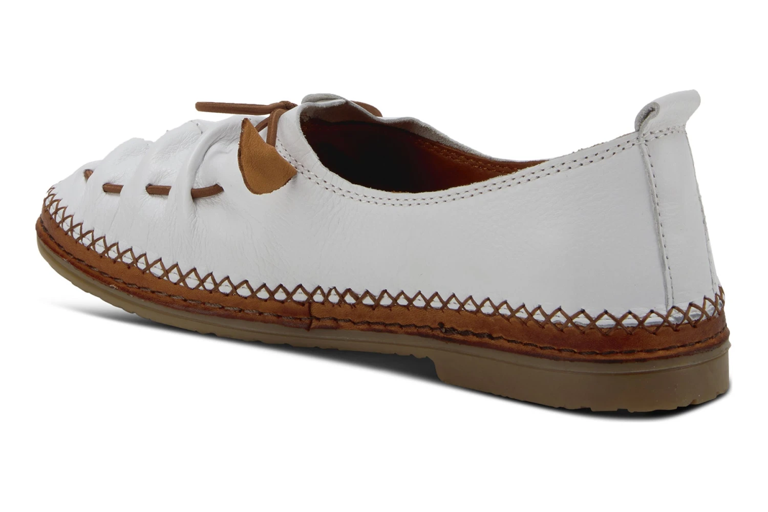 Berna 7 Berna - Image 7