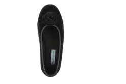 Roseloud -Classic Shoe Corner 00889796489202 3