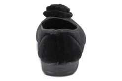 Roseloud -Classic Shoe Corner 00889796489202 4