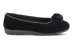 Roseloud -Classic Shoe Corner 00889796489202 5