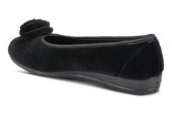 Roseloud -Classic Shoe Corner 00889796489202 7