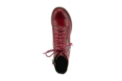 Marty -Classic Shoe Corner 00889796497429 3