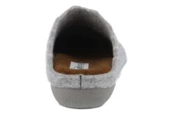 Petlove -Classic Shoe Corner 00889796688308 4