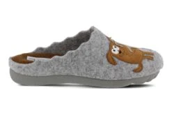 Petlove -Classic Shoe Corner 00889796688308 5