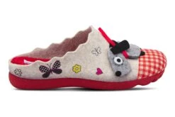 Frolick -Classic Shoe Corner 00889796842687 5