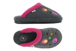 Repose -Classic Shoe Corner 07297500101174 3 11576d40 3c3f 4635 9114 1b251a0fe997