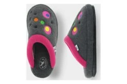 Repose -Classic Shoe Corner 07297500101174 4 e5813880 7fac 46e9 86cc ae56a163eb2b