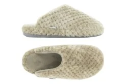 Unwind -Classic Shoe Corner 07297500531186 3 7b212054 1d29 4eb4 a77f 566adc74ae29