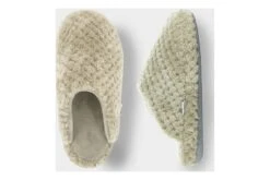 Unwind -Classic Shoe Corner 07297500531186 4 ce263c5f ed98 4506 afa9 06c5efdd7883