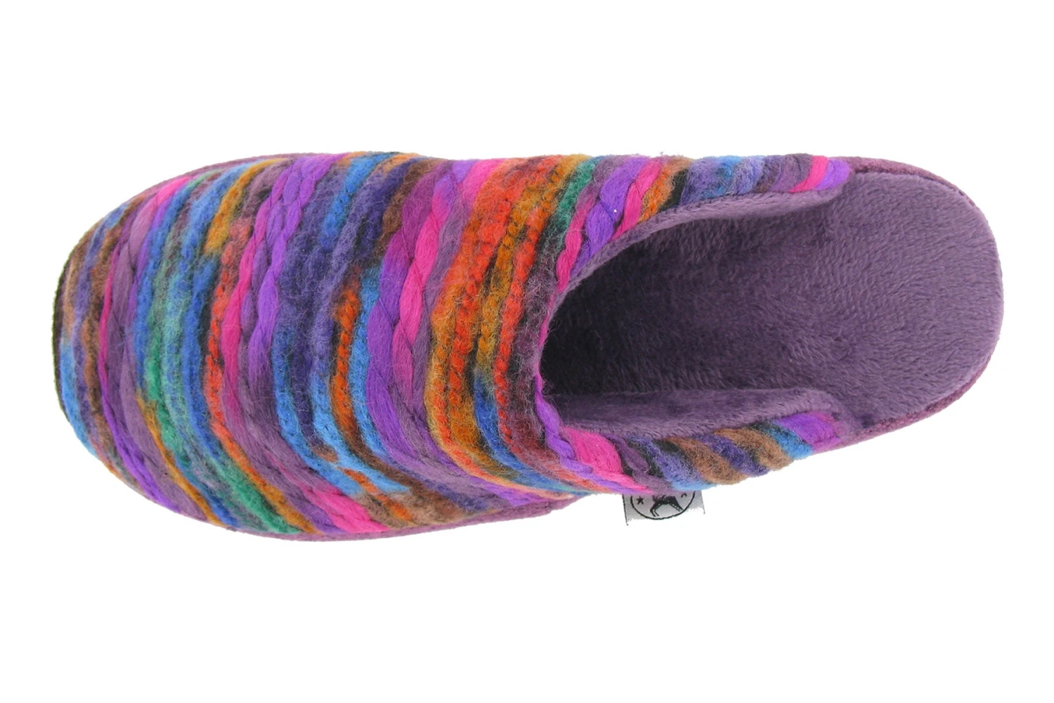 Recline 2 Recline - Image 2