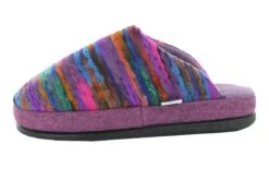 Recline 6 Recline -Classic Shoe Corner 07297500702760 3 b07ede20 10c6 4893 81af 3cc1fd3f9d43