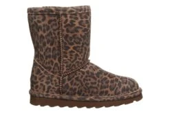 Bearpaw Elle Exotic Youth -Classic Shoe Corner 1320 01206 3776 096 3