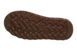 Bearpaw Elle Exotic Youth -Classic Shoe Corner 1320 01206 3776 096 4
