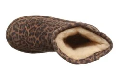 Bearpaw Elle Exotic Youth -Classic Shoe Corner 1320 01206 3776 096 5