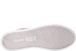 Anya -Classic Shoe Corner 1581544574 3510005540520526 3