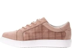 Anya -Classic Shoe Corner 1581544582 3510005540520526 4