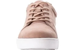 Anya -Classic Shoe Corner 1581544587 3510005540520526 5