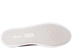 Nova -Classic Shoe Corner 1581545198 3510005540720083 3