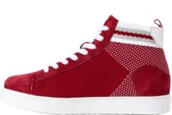 Nova -Classic Shoe Corner 1581545203 3510005540720083 4