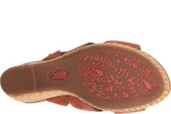 Sofft Casidy -Classic Shoe Corner 1581711721 3910011853000270 3