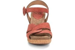 Sofft Casidy -Classic Shoe Corner 1581711737 3910011853000270 5