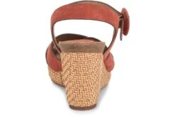 Sofft Casidy -Classic Shoe Corner 1581711744 3910011853000270 6